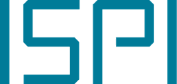 ISPI