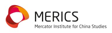 MERICS